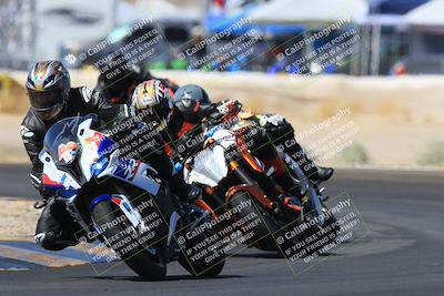 media/May-27-2023-TrackXperience (Sat) [[0386355c23]]/Level 3/Session 4 (Turn 2)/